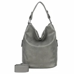 Fritzi aus Preußen Olga Schultertasche 27 cm