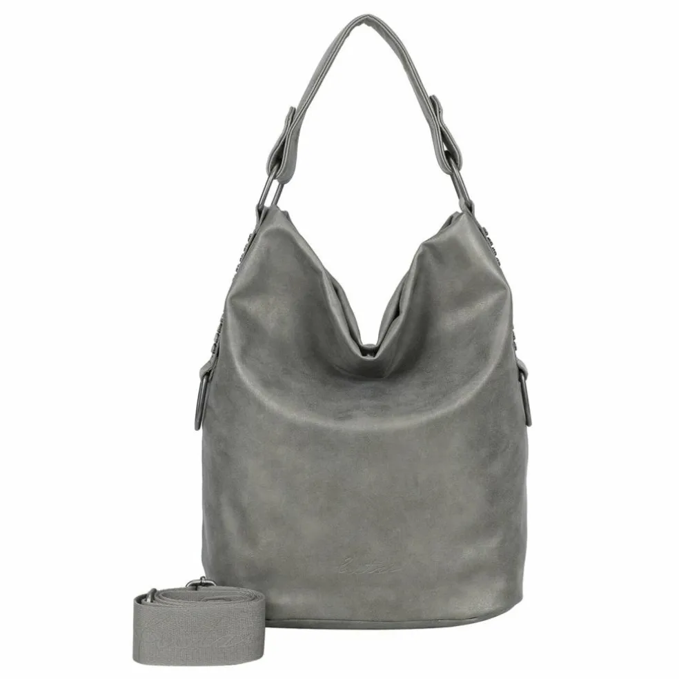 Fritzi aus Preußen Olga Schultertasche 27 cm