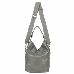 Fritzi aus Preußen Olga Schultertasche 27 cm