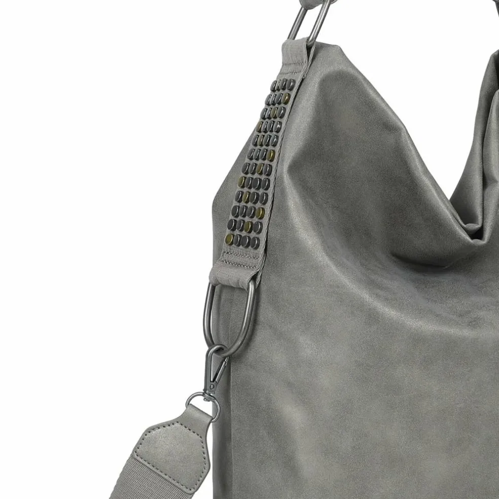 Fritzi aus Preußen Olga Schultertasche 27 cm