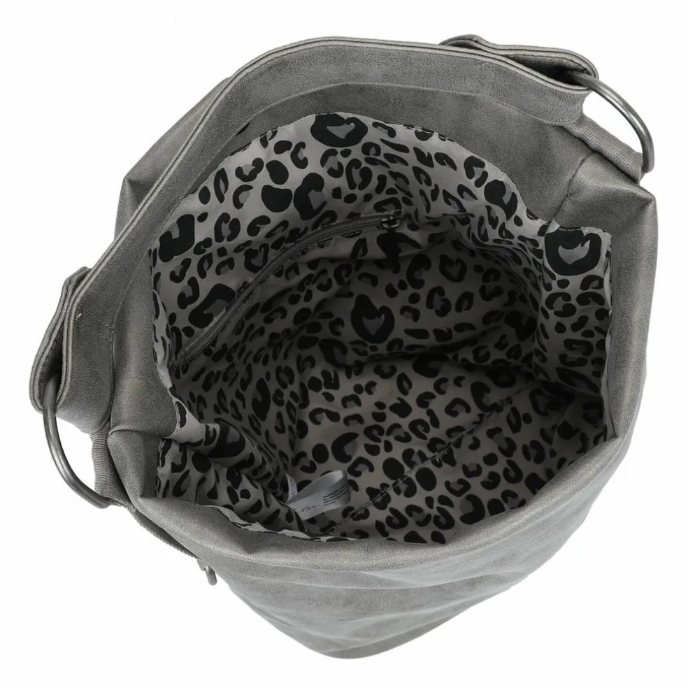 Fritzi aus Preußen Olga Schultertasche 27 cm