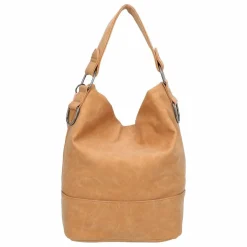 Fritzi aus Preußen Olga Schultertasche 27 cm