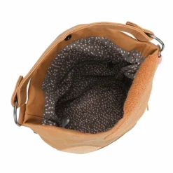 Fritzi aus Preußen Olga Schultertasche 27 cm