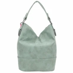 Fritzi aus Preußen Olga Schultertasche 27 cm