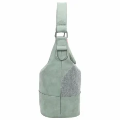 Fritzi aus Preußen Olga Schultertasche 27 cm