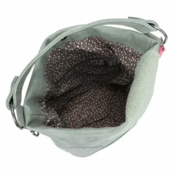 Fritzi aus Preußen Olga Schultertasche 27 cm