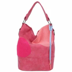 Fritzi aus Preußen Olga Schultertasche 27 cm