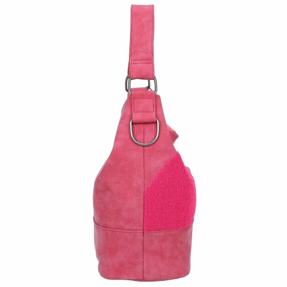 Fritzi aus Preußen Olga Schultertasche 27 cm