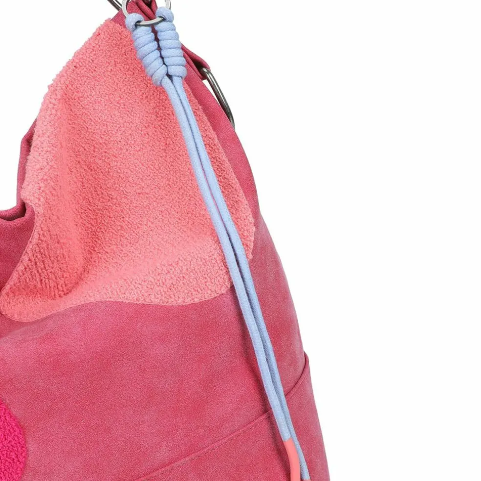 Fritzi aus Preußen Olga Schultertasche 27 cm