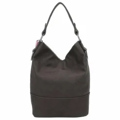 Fritzi aus Preußen Olga Schultertasche 27 cm