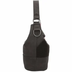 Fritzi aus Preußen Olga Schultertasche 27 cm