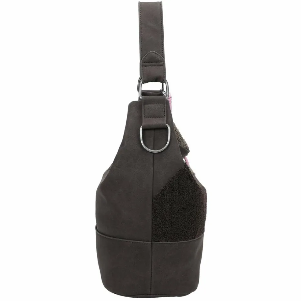 Fritzi aus Preußen Olga Schultertasche 27 cm