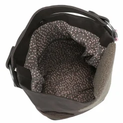 Fritzi aus Preußen Olga Schultertasche 27 cm