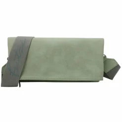 Fritzi aus Preußen Ronja Cross Vintage Umhängetasche 30 cm