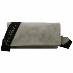 Fritzi aus Preußen Ronja Cross Vintage Umhängetasche 30 cm