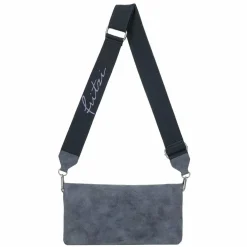 Fritzi aus Preußen Ronja Cross Vintage Umhängetasche 30 cm