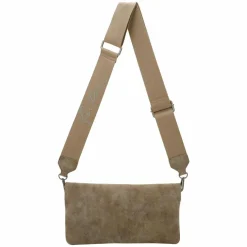 Fritzi aus Preußen Ronja Cross Vintage Umhängetasche 30 cm