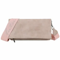 Fritzi aus Preußen Ronja Cross Vintage Umhängetasche 30 cm