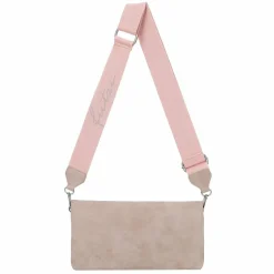 Fritzi aus Preußen Ronja Cross Vintage Umhängetasche 30 cm