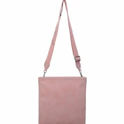 Fritzi aus Preußen Ronja Cross Vintage Umhängetasche 30 cm