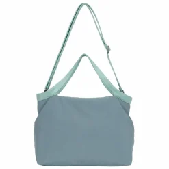 Fritzi aus Preußen Slouchy Shopper Tasche 48 cm