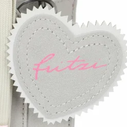 Fritzi aus Preußen Square Mini Limited Wiesn Mini Bag Handtasche 18 cm