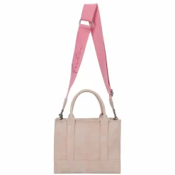 Fritzi aus Preußen SquareN Vintage Handtasche 20.5 cm