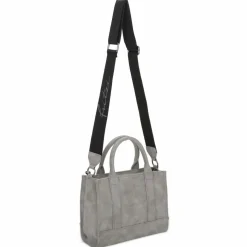 Fritzi aus Preußen SquareN Vintage Handtasche 20.5 cm