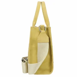 Fritzi aus Preußen SquareN Vintage Handtasche 20.5 cm