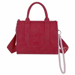 Fritzi aus Preußen SquareN Vintage Handtasche 20.5 cm