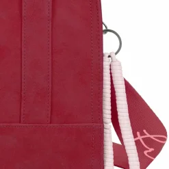 Fritzi aus Preußen SquareN Vintage Handtasche 20.5 cm