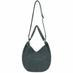 Fritzi aus Preußen Sue01 Schultertasche 31 cm