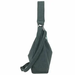 Fritzi aus Preußen Sue01 Schultertasche 31 cm