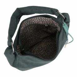 Fritzi aus Preußen Sue01 Schultertasche 31 cm