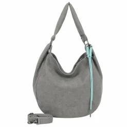 Fritzi aus Preußen Sue01 Schultertasche 31 cm