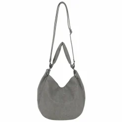 Fritzi aus Preußen Sue01 Schultertasche 31 cm