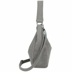 Fritzi aus Preußen Sue01 Schultertasche 31 cm