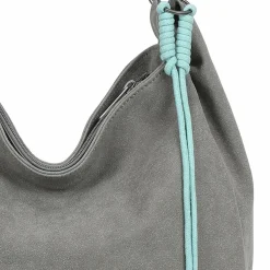 Fritzi aus Preußen Sue01 Schultertasche 31 cm