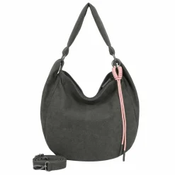 Fritzi aus Preußen Sue01 Schultertasche 31 cm