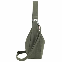Fritzi aus Preußen Sue01 Schultertasche 31 cm