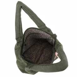 Fritzi aus Preußen Sue03 Shopper Tasche 40 cm