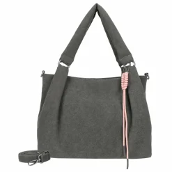 Fritzi aus Preußen Sue03 Shopper Tasche 40 cm