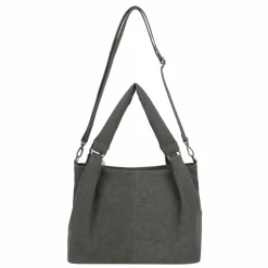 Fritzi aus Preußen Sue03 Shopper Tasche 40 cm