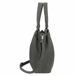 Fritzi aus Preußen Sue03 Shopper Tasche 40 cm