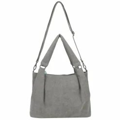 Fritzi aus Preußen Sue03 Shopper Tasche 40 cm