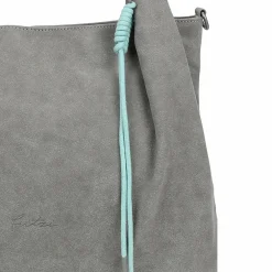 Fritzi aus Preußen Sue03 Shopper Tasche 40 cm
