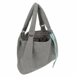 Fritzi aus Preußen Sue03 Shopper Tasche 40 cm