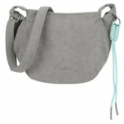 Fritzi aus Preußen Sue02 Umhängetasche 23 cm