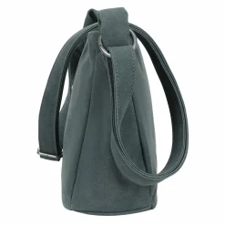 Fritzi aus Preußen Sue02 Umhängetasche 23 cm