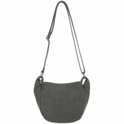 Fritzi aus Preußen Sue02 Umhängetasche 23 cm